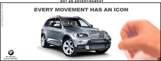 Illustration for article titled I Desperately Want These Hilarious Fake Car Ads To Be Real